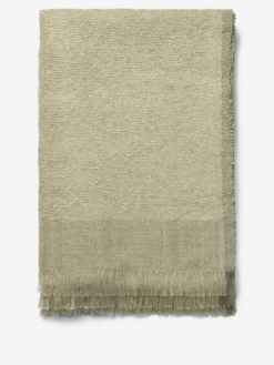 Weaver Throw