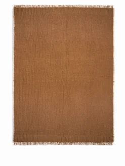 Weaver Throw