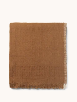 Weaver Throw