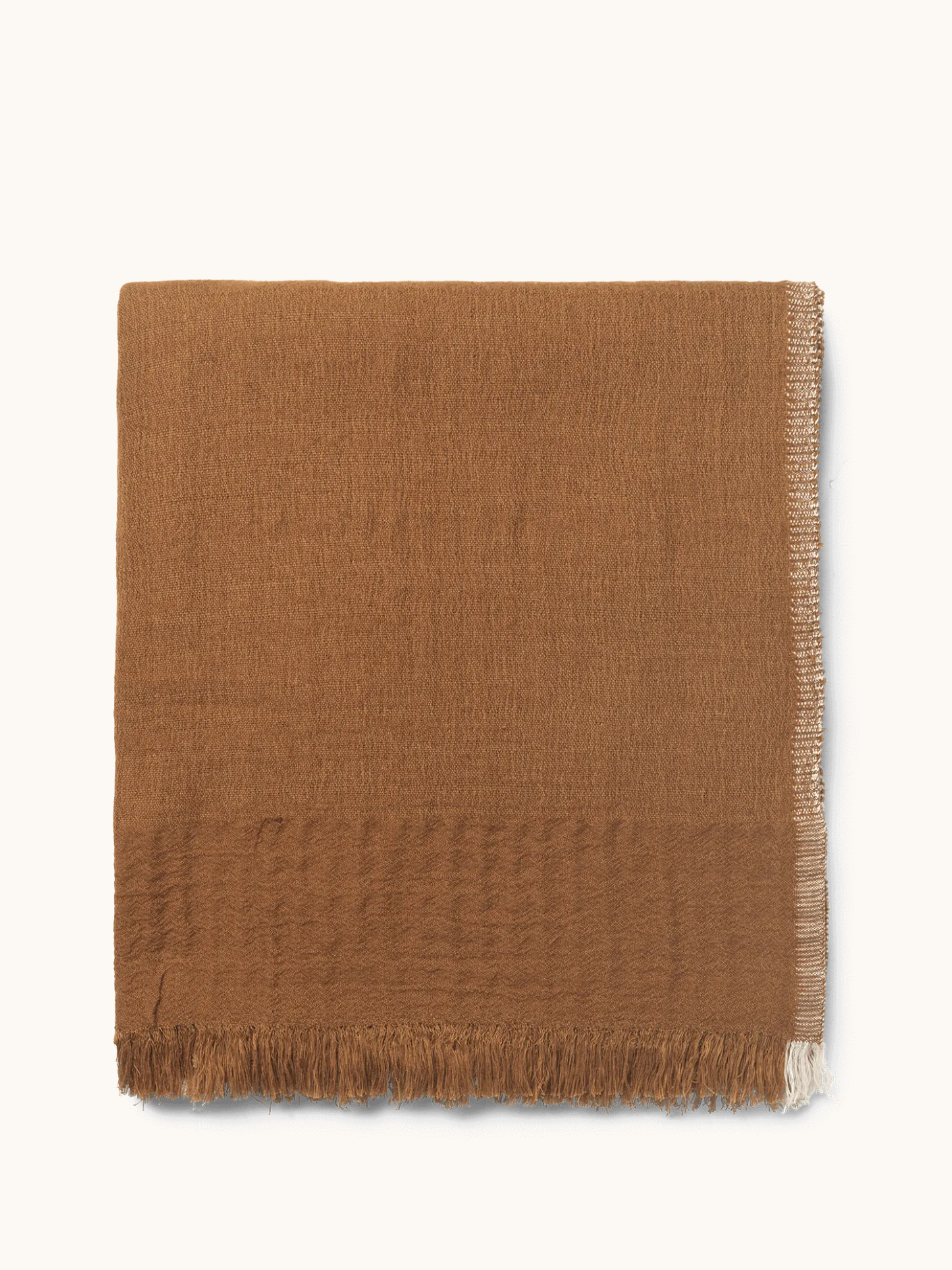 Weaver Throw