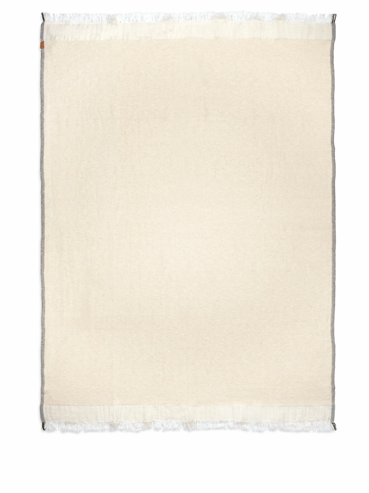 Weaver Throw