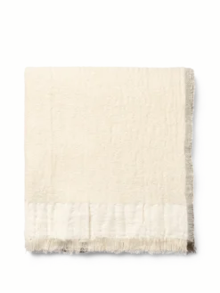 Weaver Throw