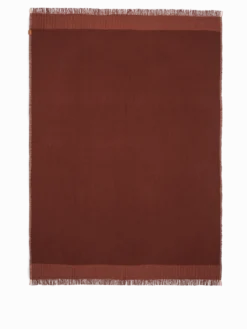 Weaver Throw