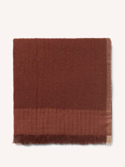 Weaver Throw