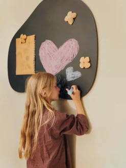Willora Magnetic Board