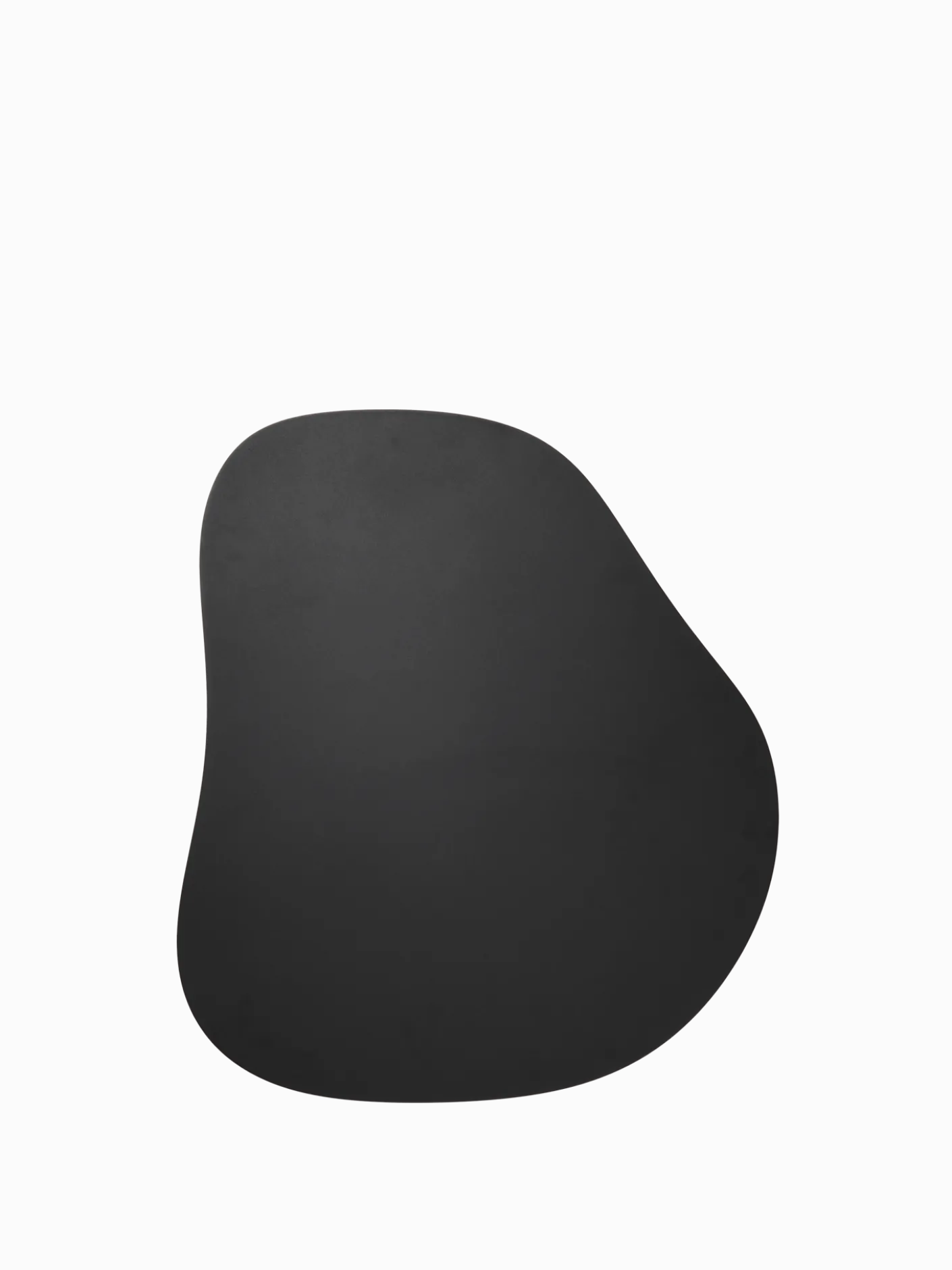 Willora Magnetic Board