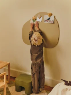 Willora Magnetic Board