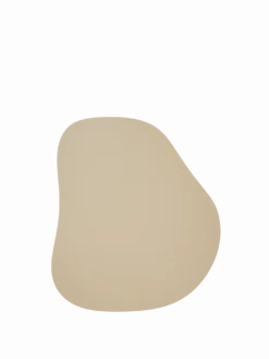 Willora Magnetic Board