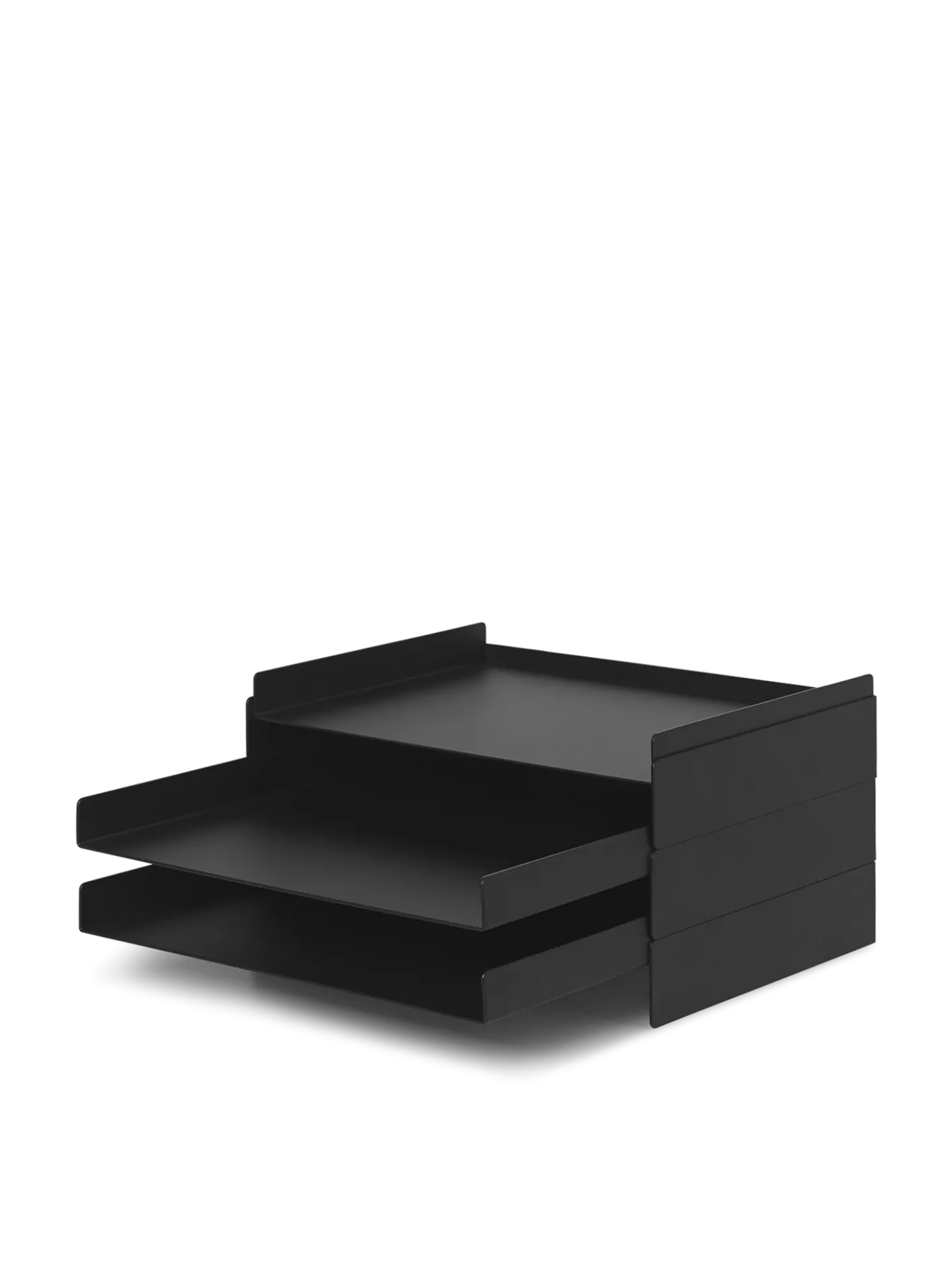 2x2 Organiser