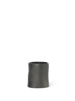 Yama Cup