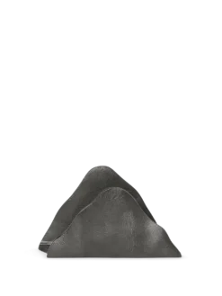Yama Holder