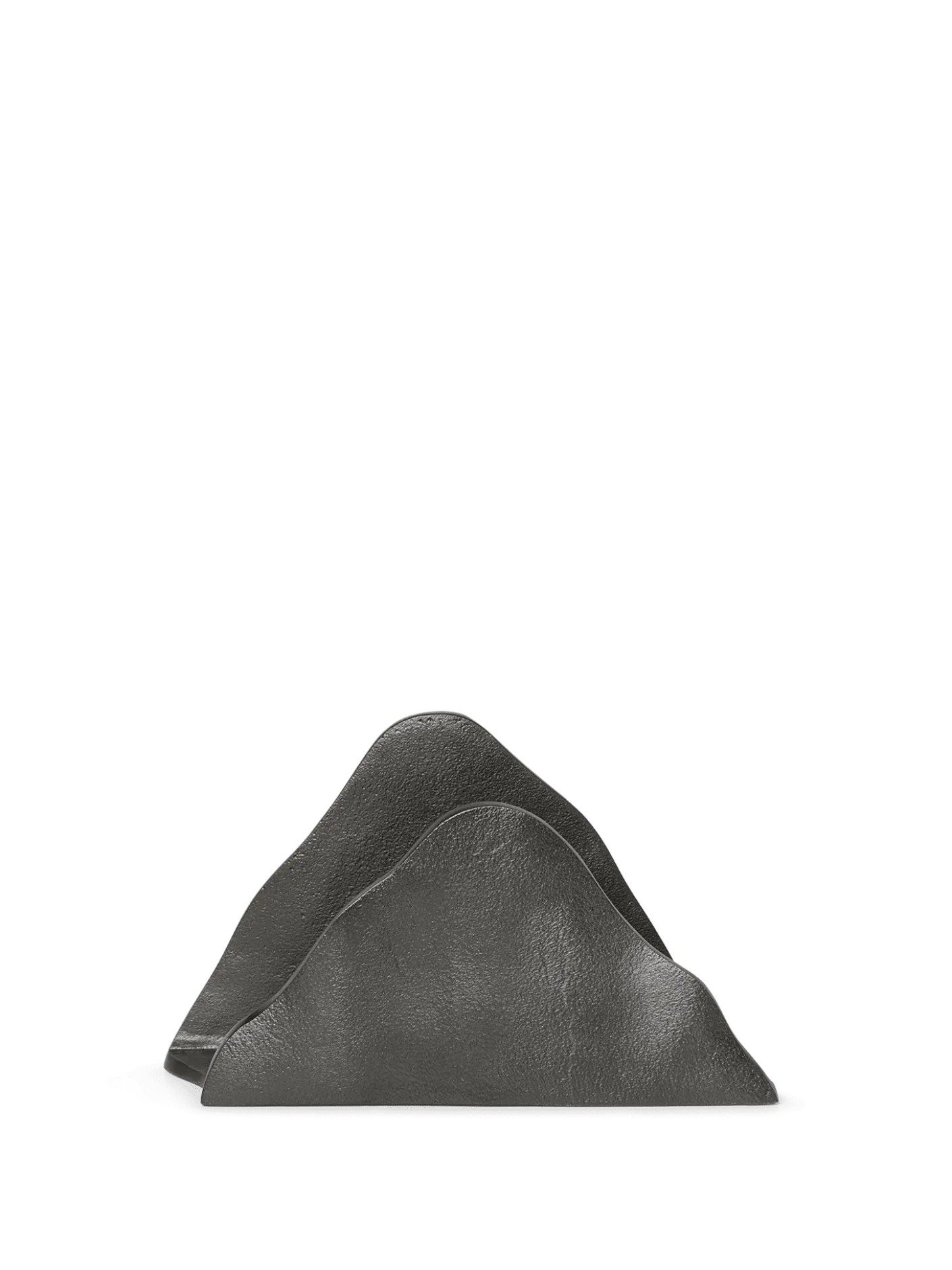 Yama Holder