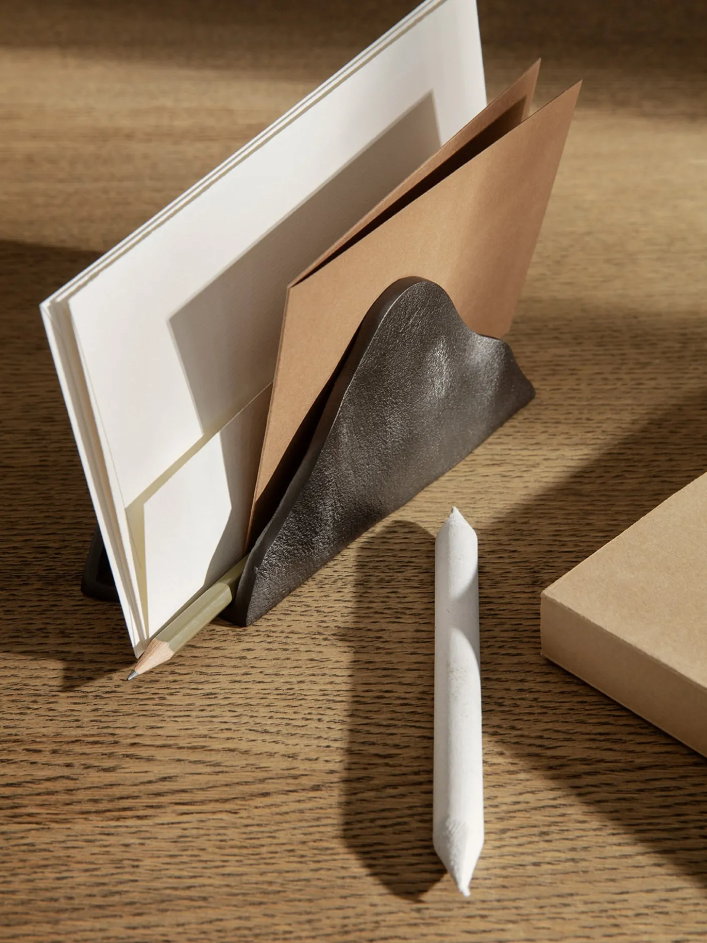 Yama Holder