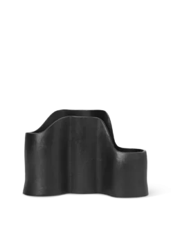Yama Pencil Holder