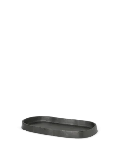 Yama Tray - Oval