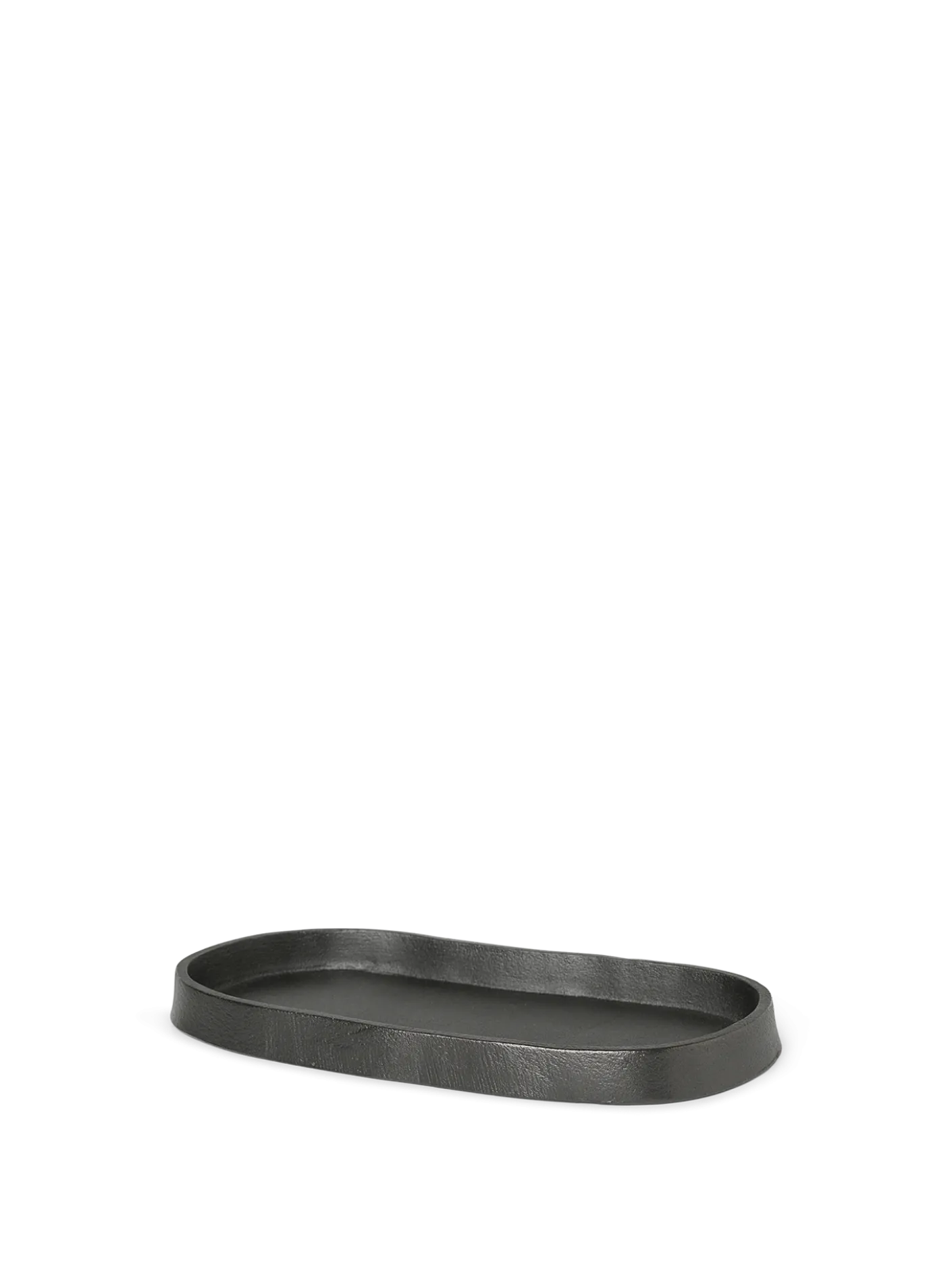 Yama Tray - Oval