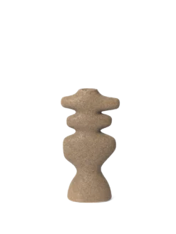 Yara Candle Holder - Large