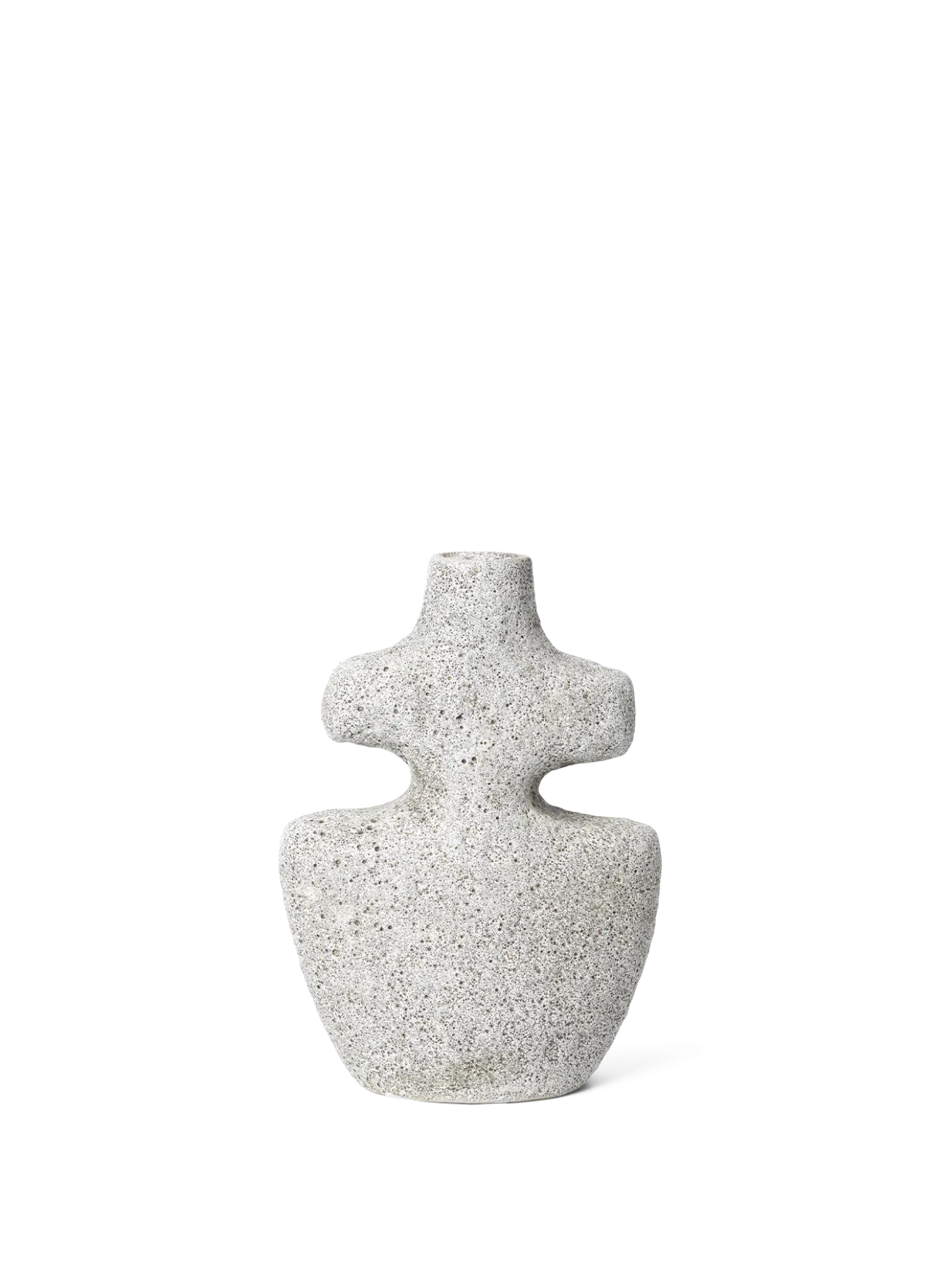 Yara Candle Holder - Medium