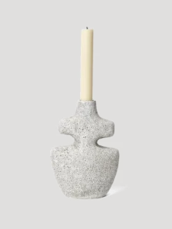 Yara Candle Holder - Medium
