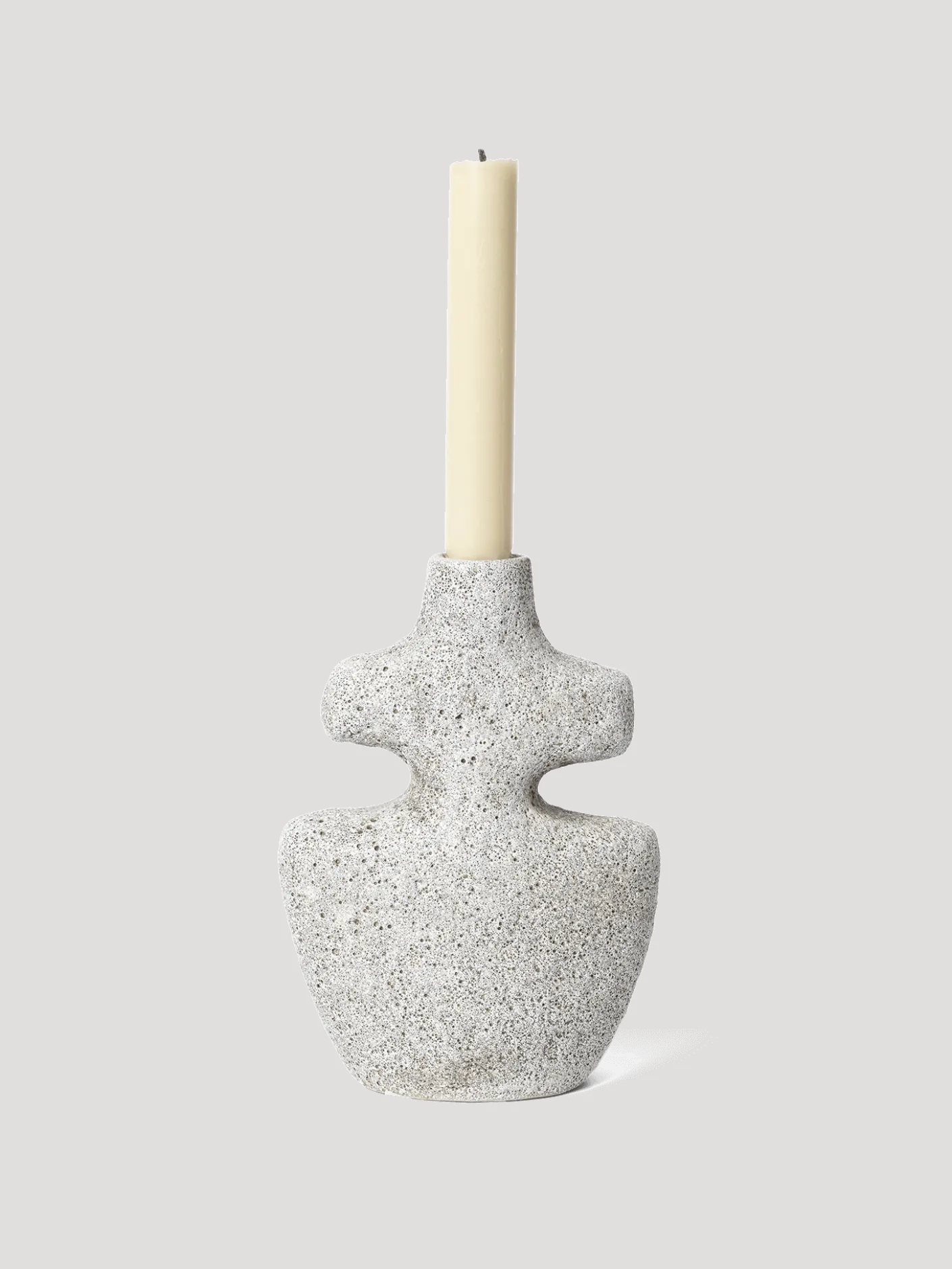Yara Candle Holder - Medium