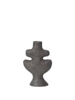 Yara Candle Holder - Small