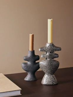 Yara Candle Holder - Small