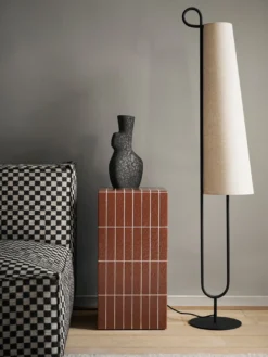 Yara Vase - Large