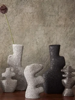 Yara Vase - Large