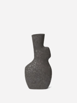 Yara Vase - Large