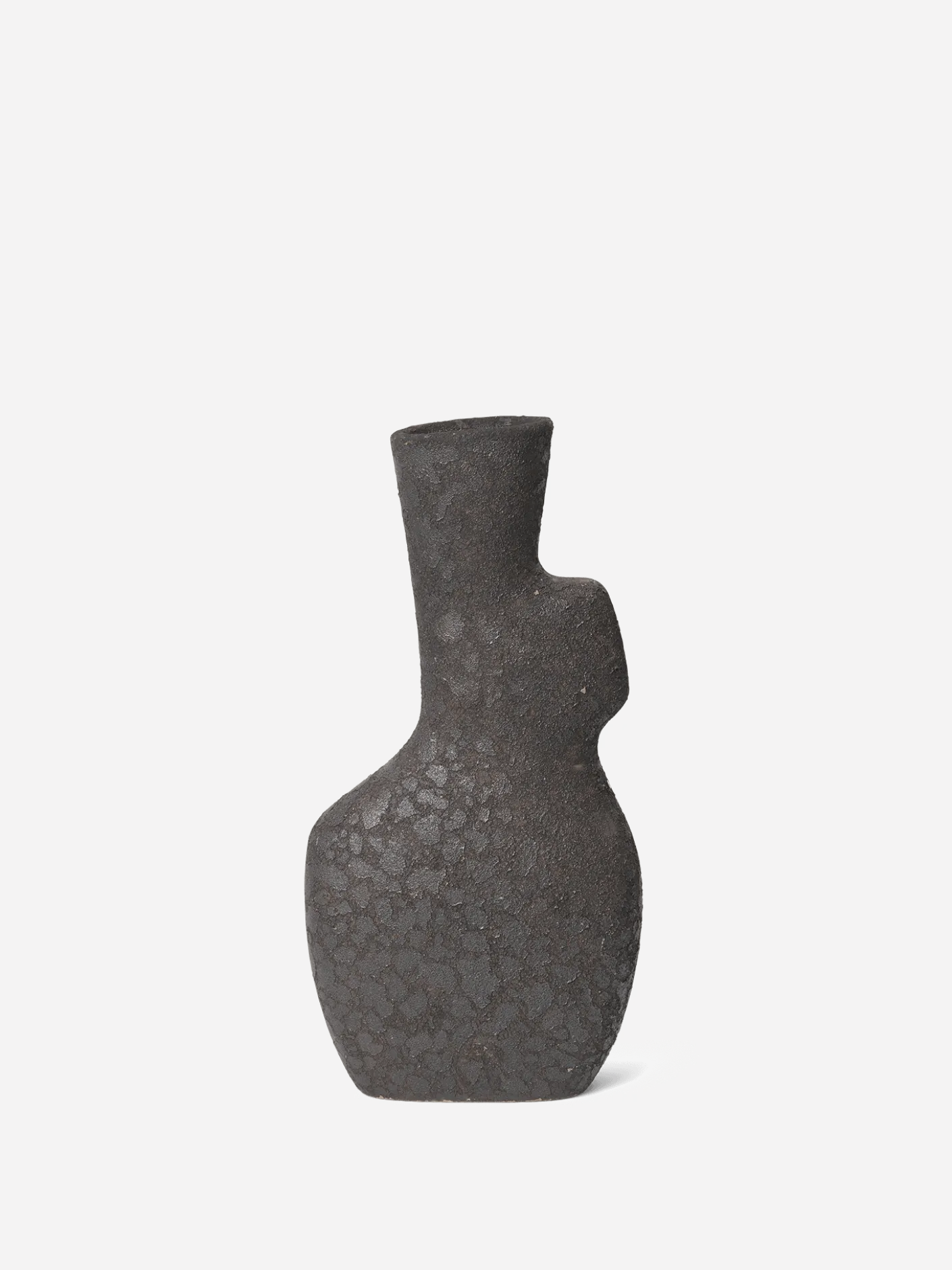 Yara Vase - Large