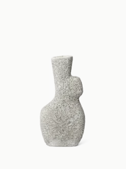 Yara Vase - Large