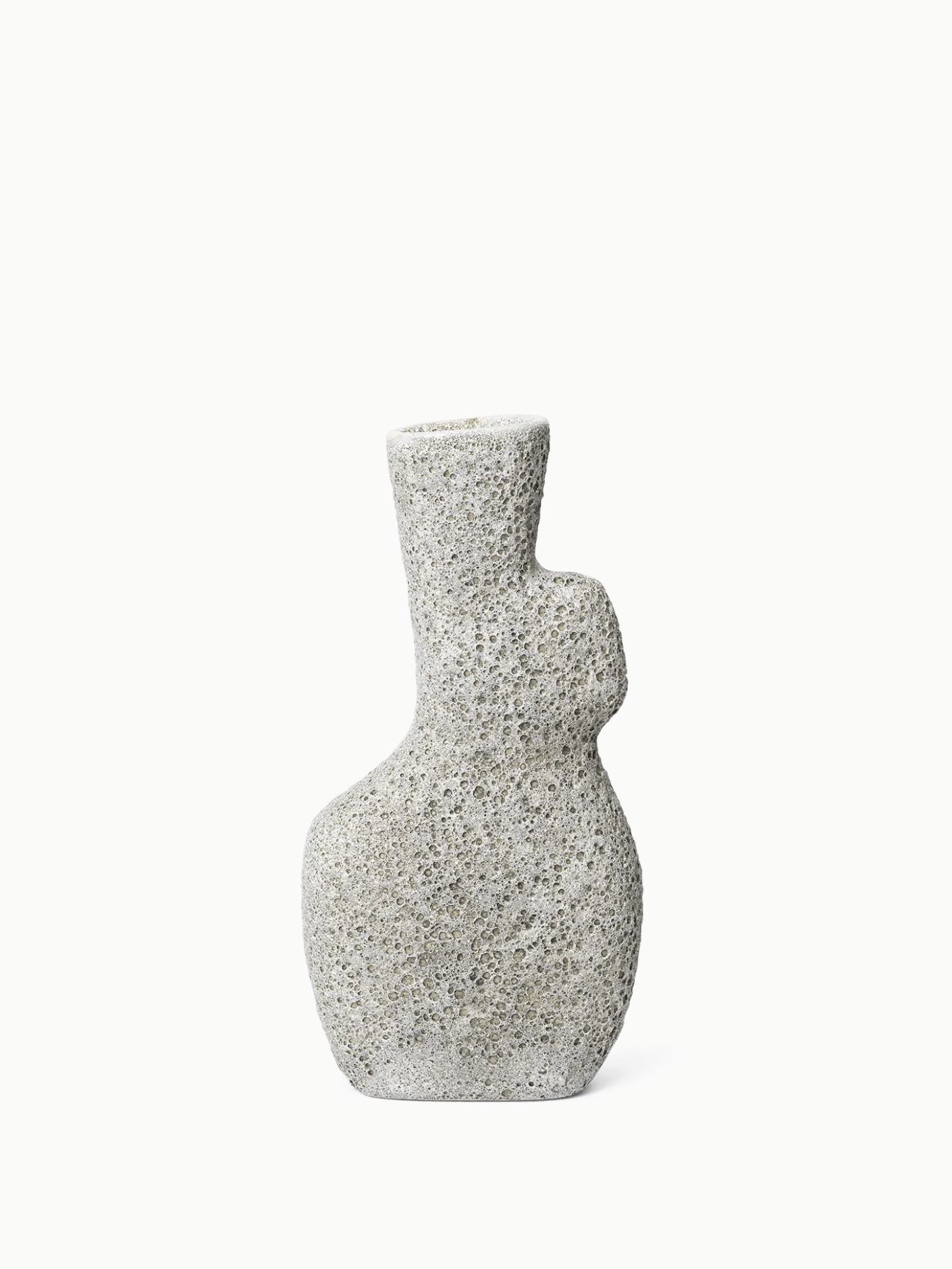 Yara Vase - Large