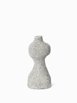Yara Vase - Medium