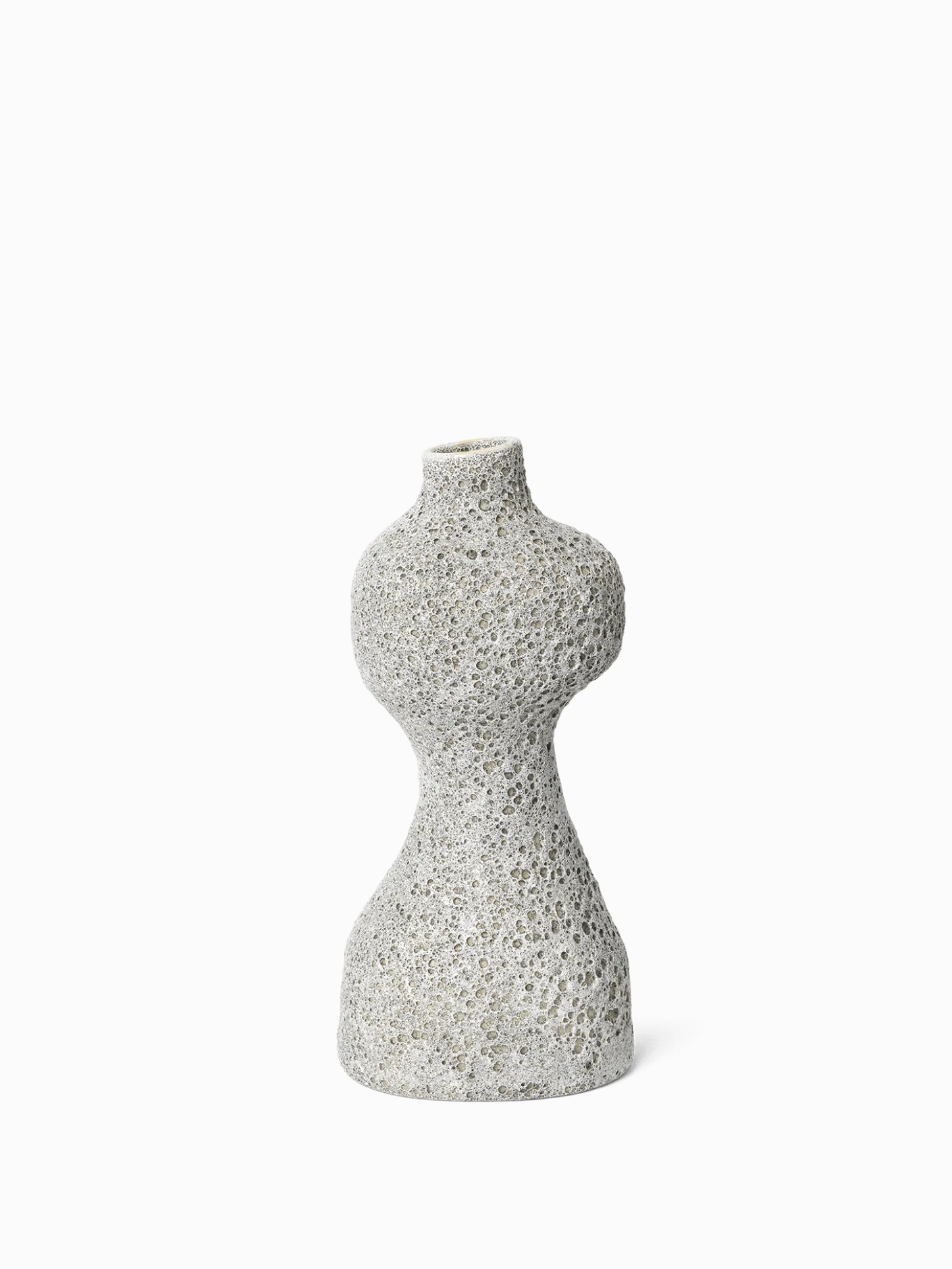 Yara Vase - Medium