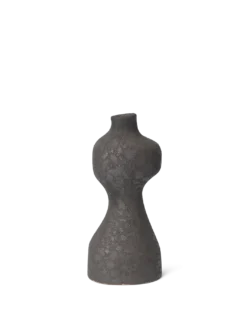 Yara Vase - Medium