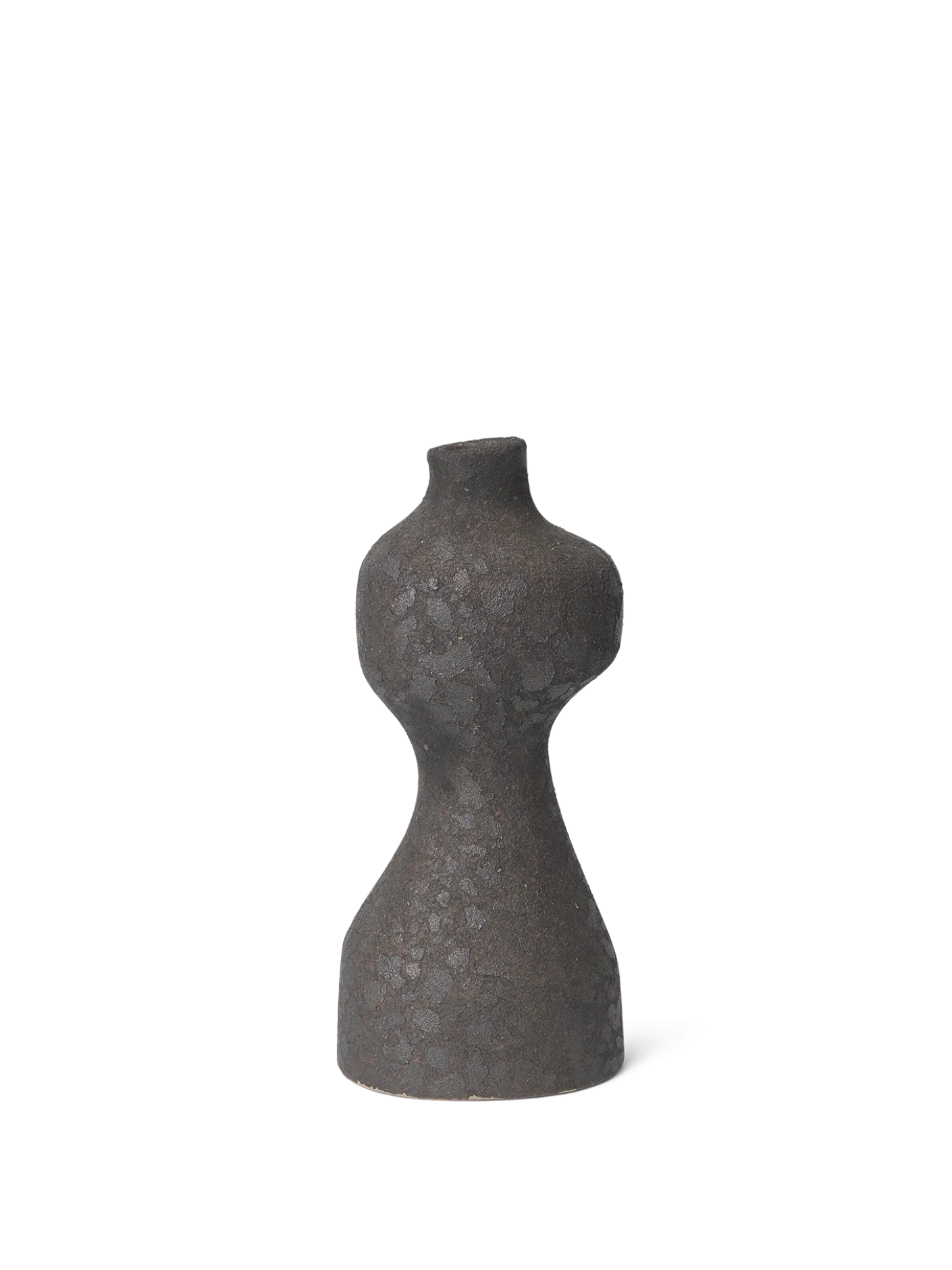 Yara Vase - Medium