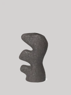 Yara Vase - Small