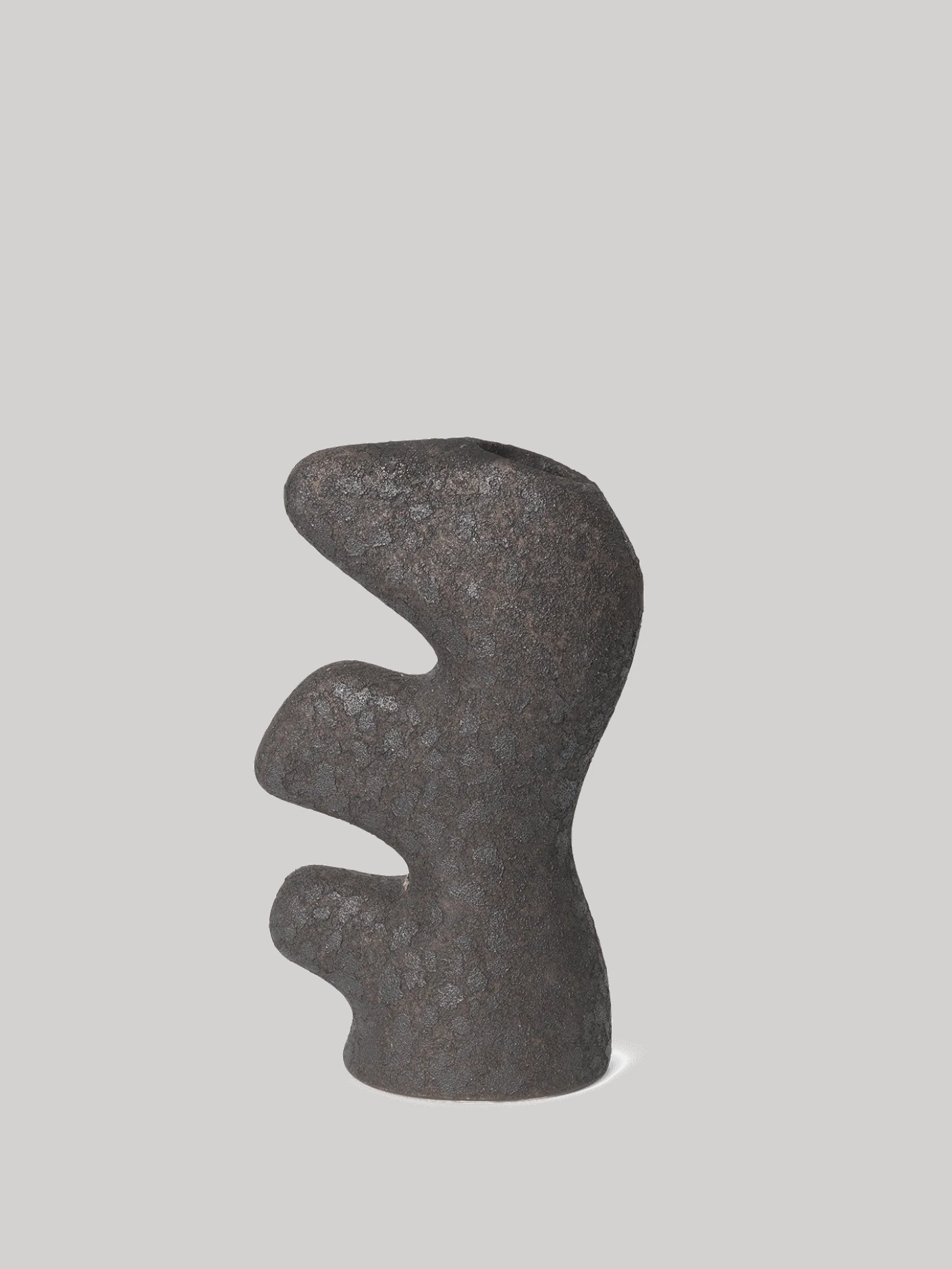 Yara Vase - Small