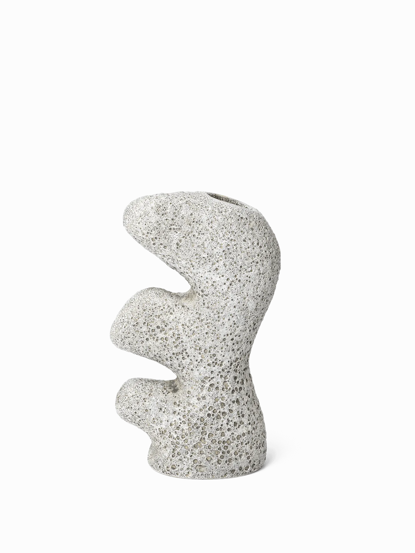 Yara Vase - Small