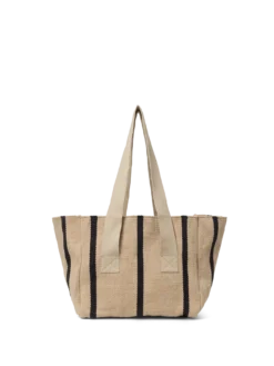 Yard Picnic Bag