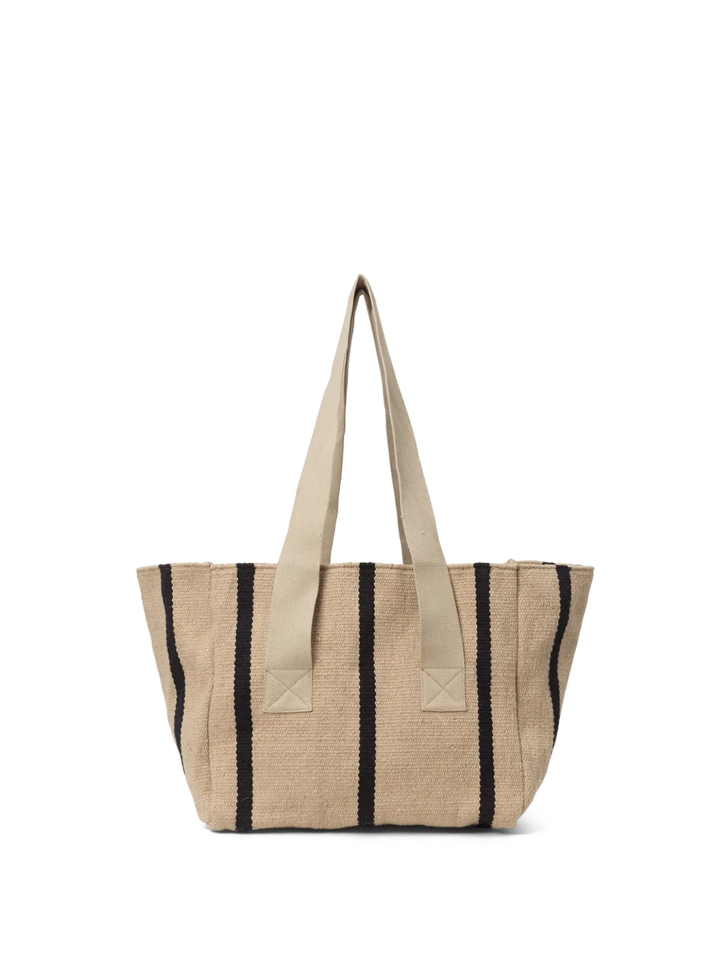 Yard Picnic Bag