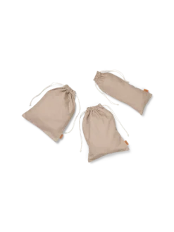 Yard Picnic Bag