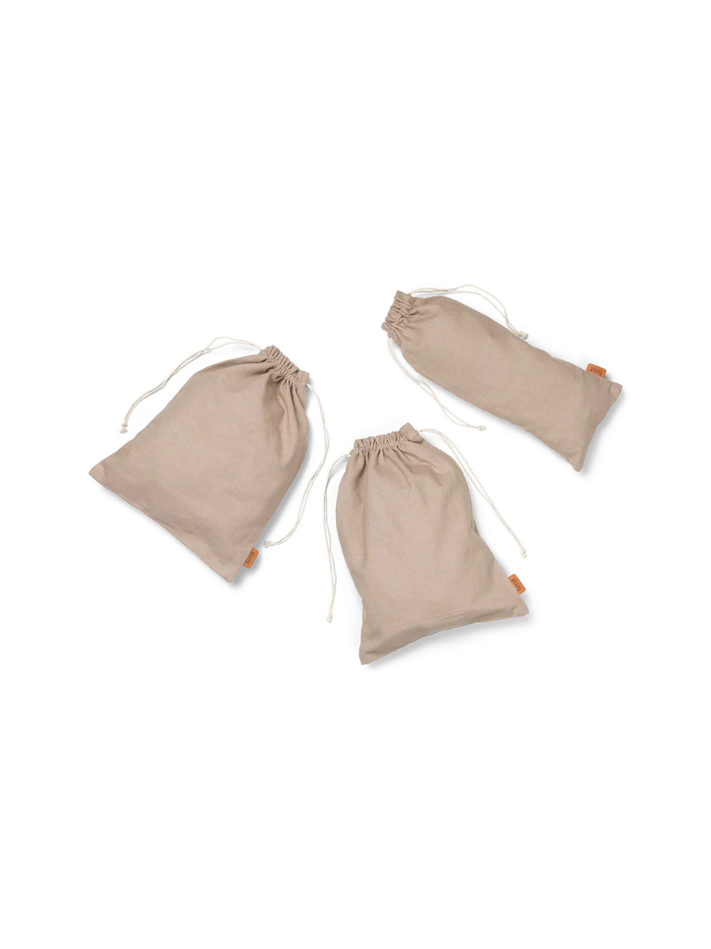 Yard Picnic Bag
